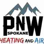 PNW Heating And Air profile picture
