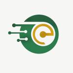 Ecommtech Ltd Profile Picture