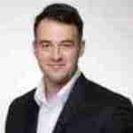 Alex Smith profile picture