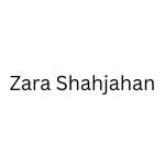 US Zara Shahjahan profile picture
