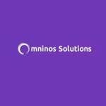 Omninos Seo Profile Picture