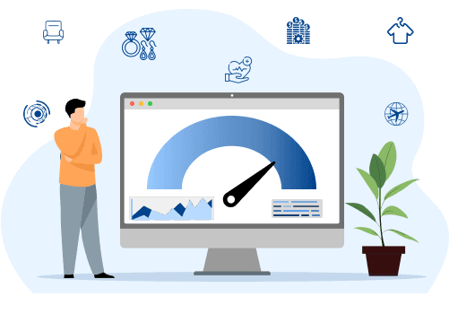 Hire professional Magento 2 PWA Developer