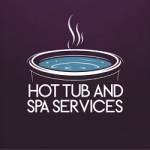 Jwhottub andspa profile picture