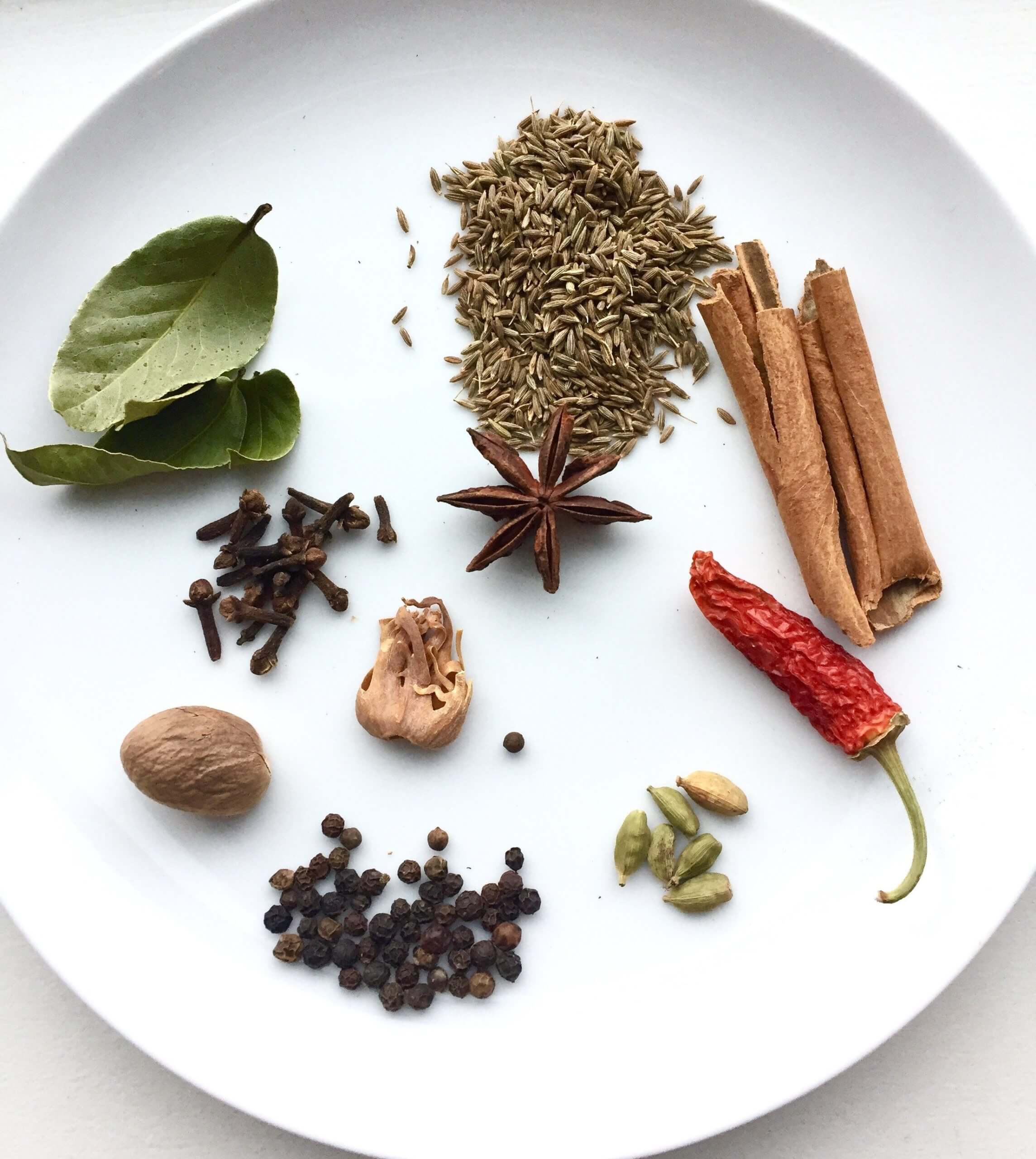 Cooking Team Building Singapore | Culinary Team Bonding Games