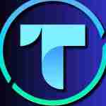 Tiranga game Profile Picture