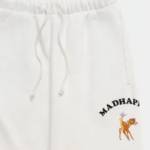 Madhappy Sweatpant profile picture