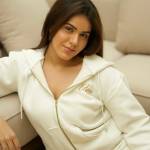 Bur Dubai Call Girls Profile Picture