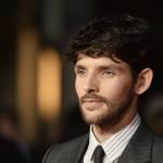 Alvin Jackson Profile Picture