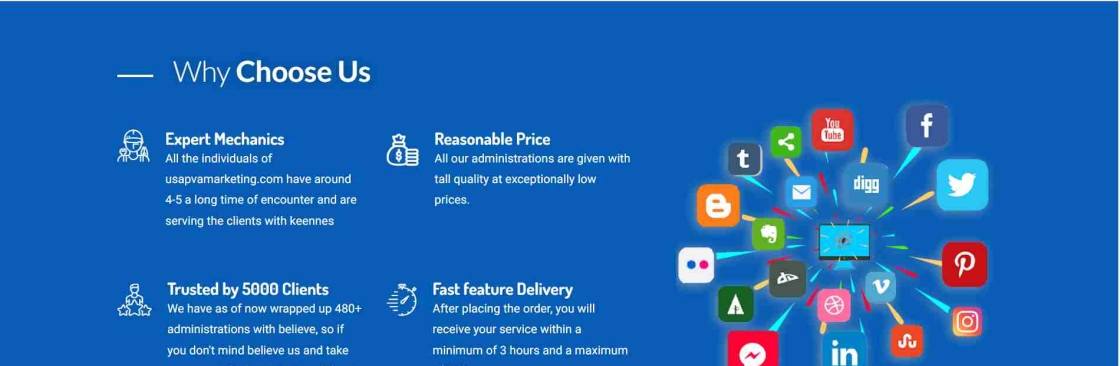 Buy Airbnb Accounts Cover Image