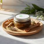 Benefits of sea moss gel Profile Picture