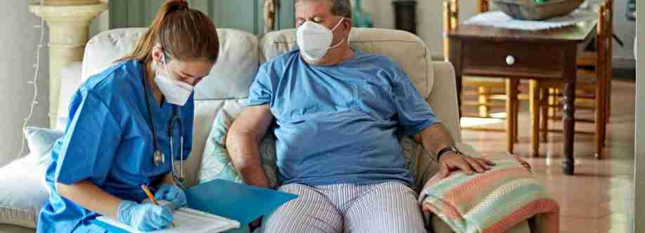 Enfield Doctor at Home Dubai Cover Image