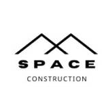 Space Construction lNC profile picture