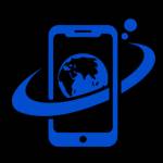 The Fyptt Profile Picture