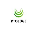 PTO Edge Profile Picture