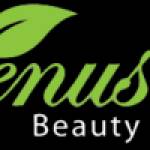 Venus Beauty profile picture