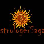 astrologer Sager Profile Picture