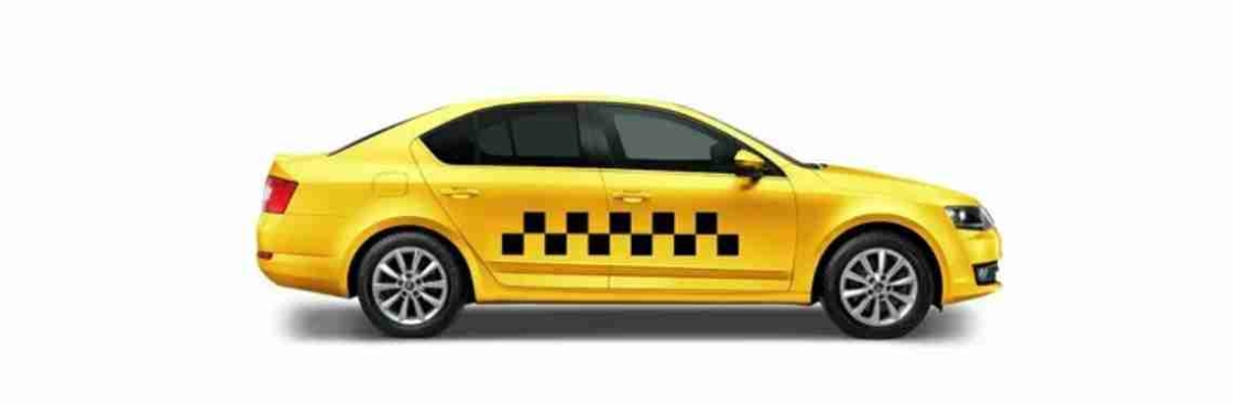 Sherwood Park Cabs Flat Rate Cabs and Taxi Cover Image