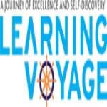 Learning voyage Profile Picture