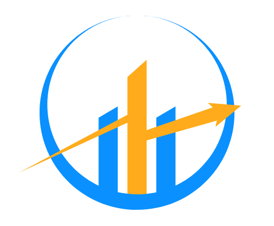 Domain Age Checker Tool | Free Website Age Check – Marcitors
