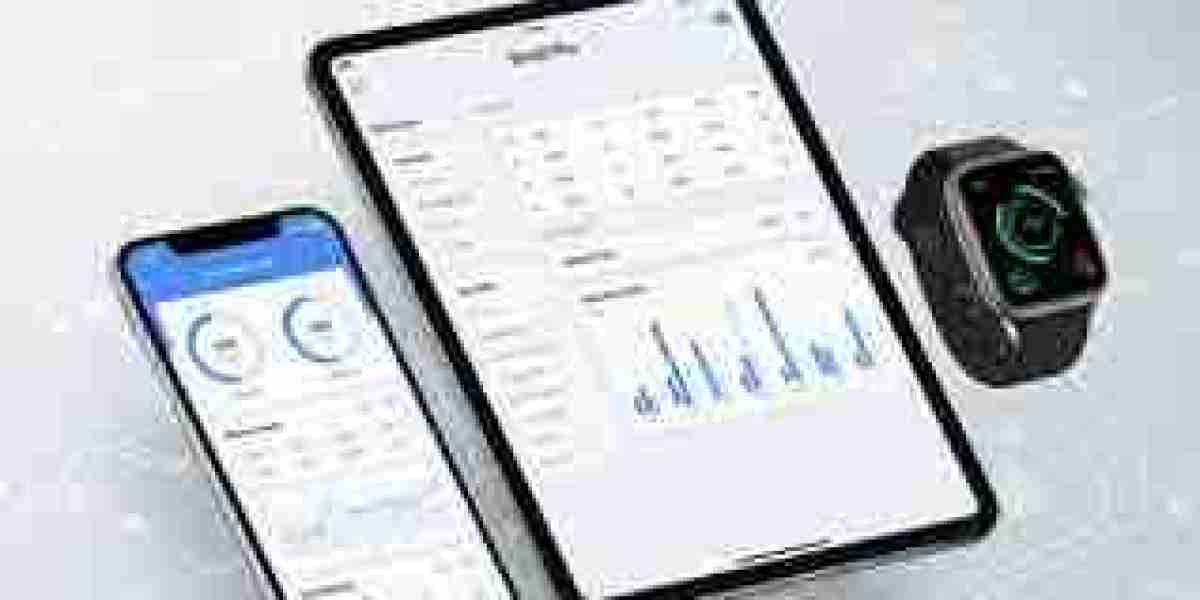 How App Developers San Francisco Are Powering AI-Driven Mobile Experiences