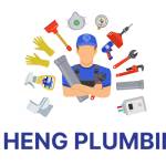 K. Heng Plumbing profile picture