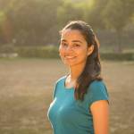 Kirat Kaur Profile Picture