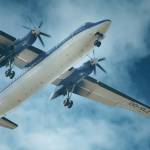 Aerospace Aces profile picture