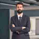 Amar Singh Profile Picture