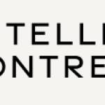 Boutellier Montres Profile Picture