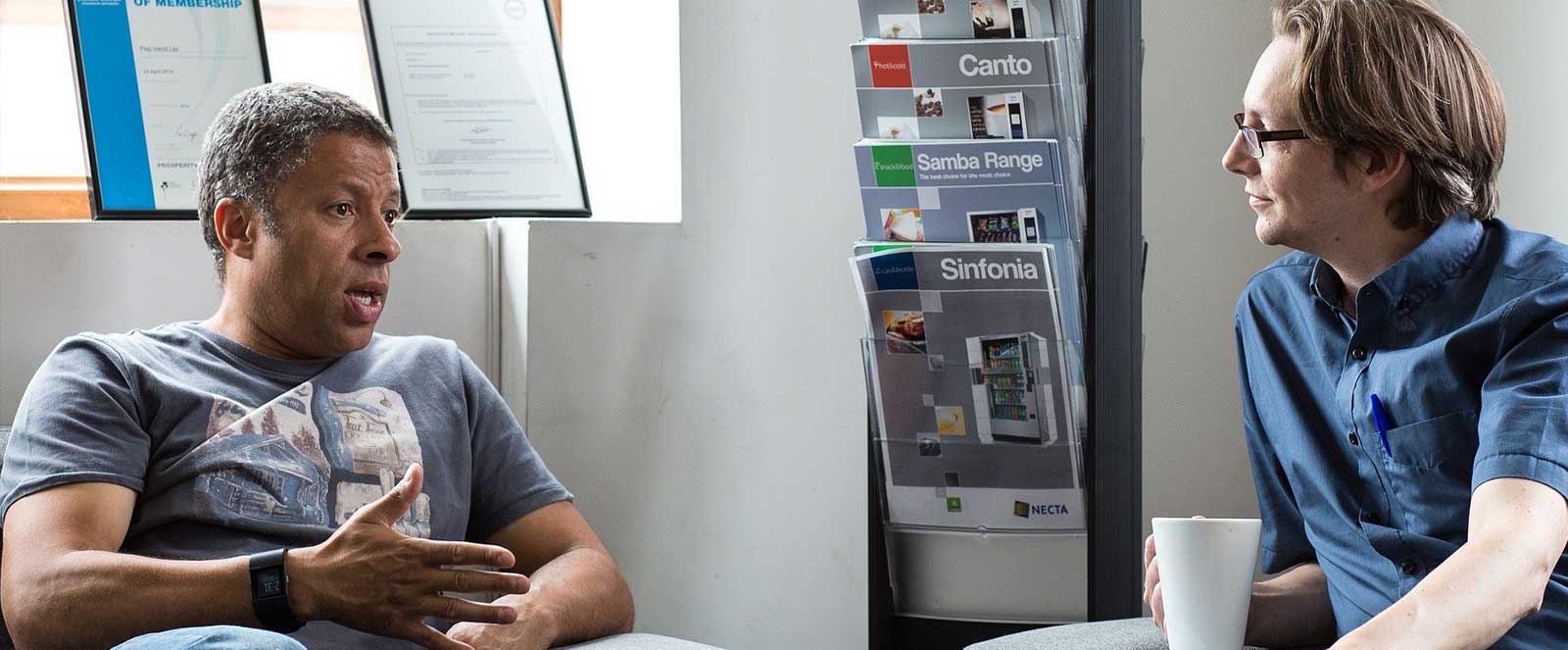 Stussy Hoodie: Classic Streetwear That Never Fades