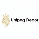 Unipeg Decor profile picture