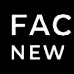 Facade New York profile picture