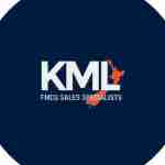 KML Retail Management Services profile picture