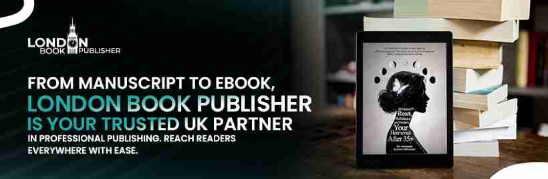 John Watson Cover Image