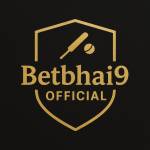 betbhai9 9 profile picture