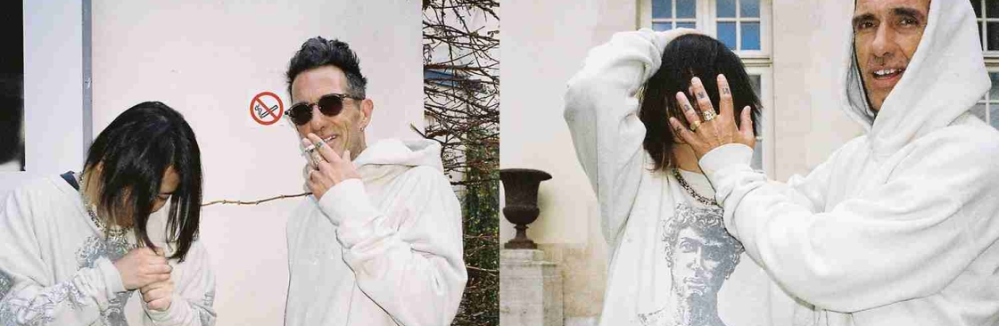 Syna World Cover Image