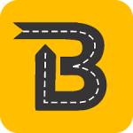 Budget Cab Mumbai Nasik Profile Picture