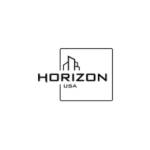 Horizon usa Profile Picture