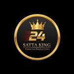 SATTA KING 24 profile picture