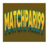 matchpari 99 Profile Picture