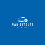 Van Fitouts Melbourne Profile Picture