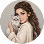 minal hasan Profile Picture