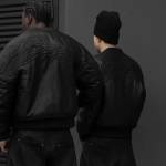 Reaven Giacca Profile Picture