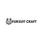 Fursuit Crafts profile picture