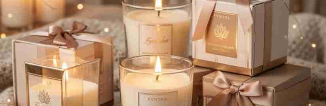 Divya Gupta Cover Image