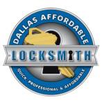 Dallas Affordable Locksmith Llc Profile Picture