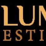 Lumber Estimator profile picture