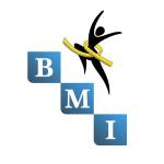 BMI Surgical Institute Profile Picture