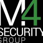 M4Security Group Profile Picture