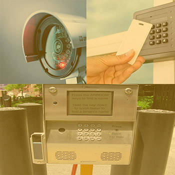 Queue Management System in Singapore | Digital Queuing System